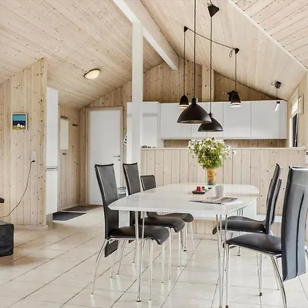 Nyaraló 939-thisted-niels-vognmands-vej-3